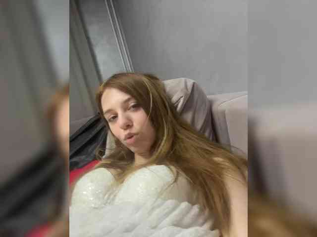 VibroMashulka Sex Cam Show