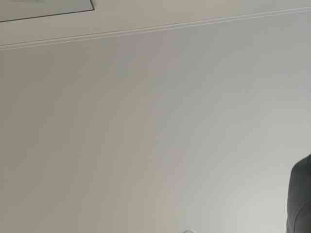 VibroMashulka webcam