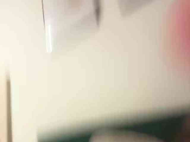 VibroMashulka webcam