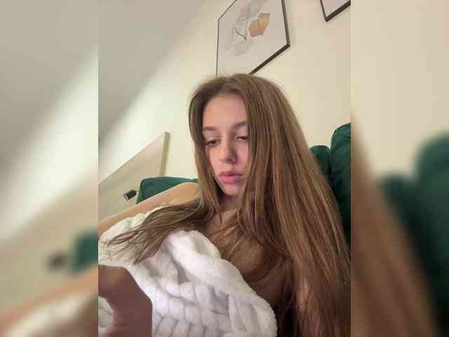 VibroMashulka webcam