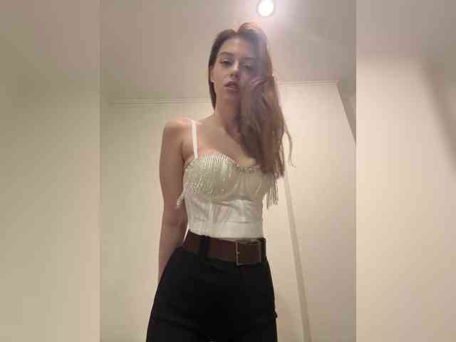 VibroMashulka webcam