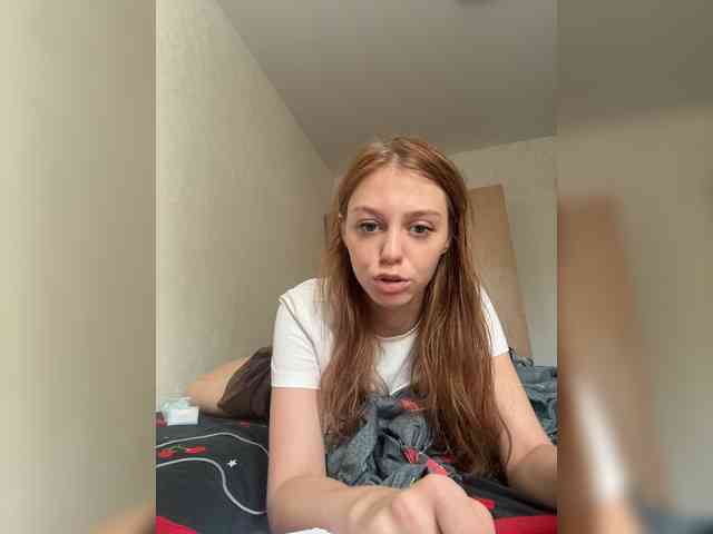 VibroMashulka webcam