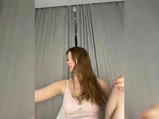 VibroMashulka webcam