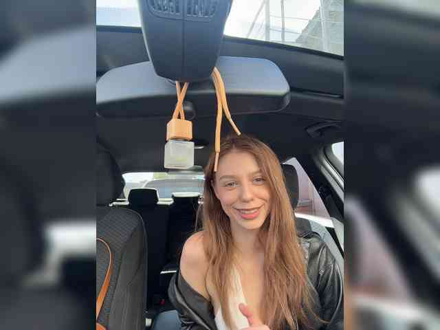 VibroMashulka webcam