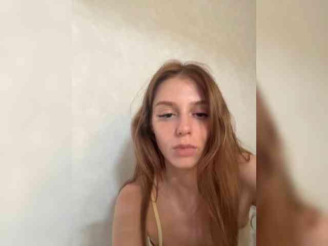 VibroMashulka Sex Cam Show