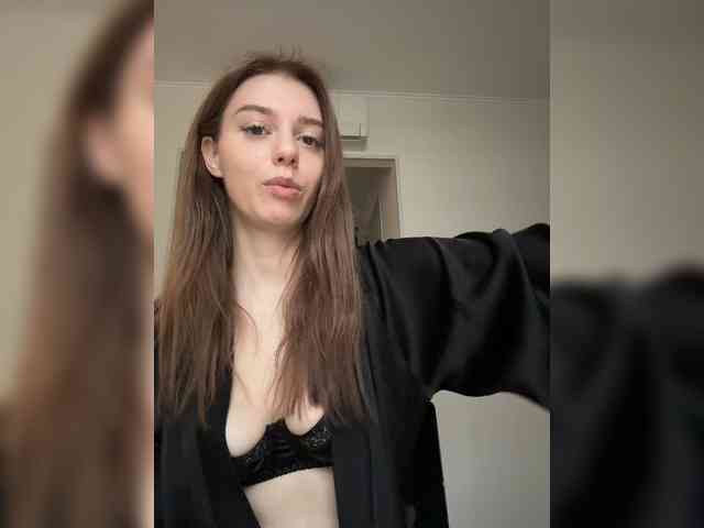 VibroMashulka webcam