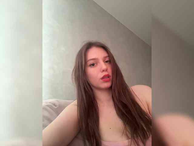 VibroMashulka webcam
