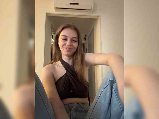 VibroMashulka webcam