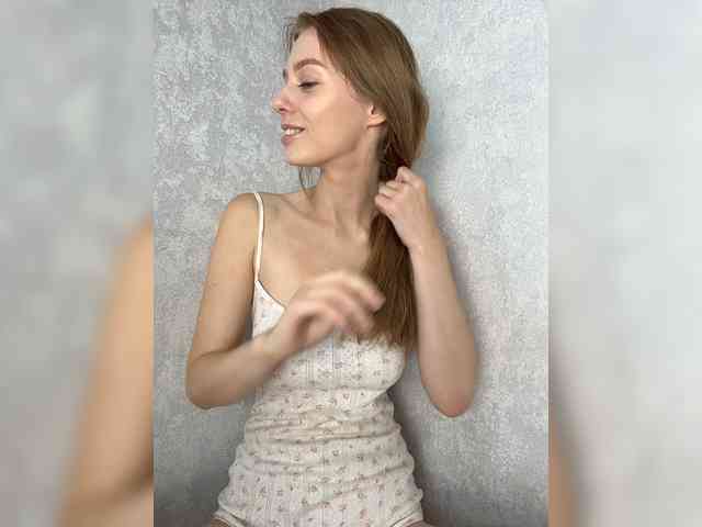 VibroMashulka webcam