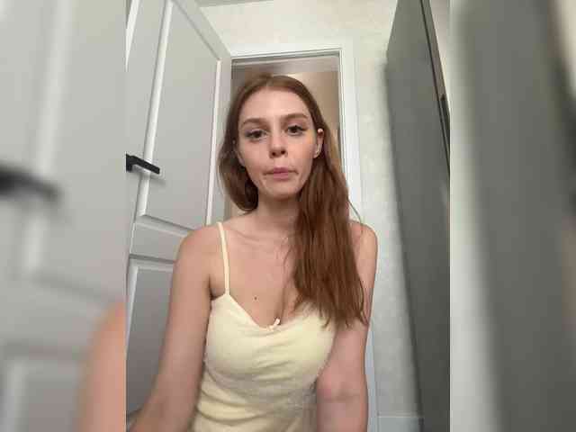 VibroMashulka webcam