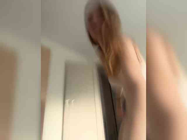 VibroMashulka webcam