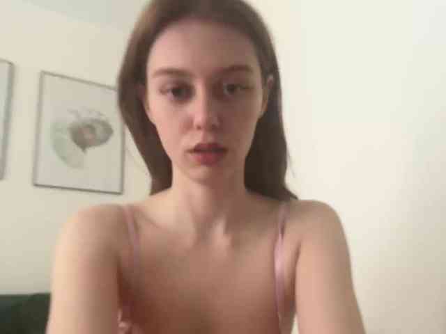 VibroMashulka webcam