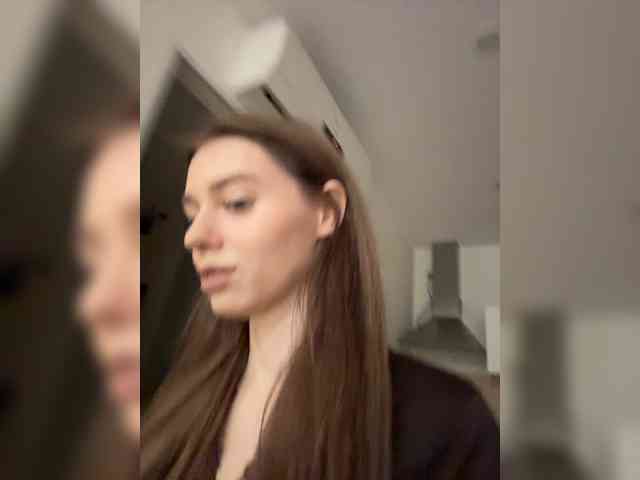 VibroMashulka webcam