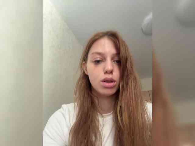 VibroMashulka webcam