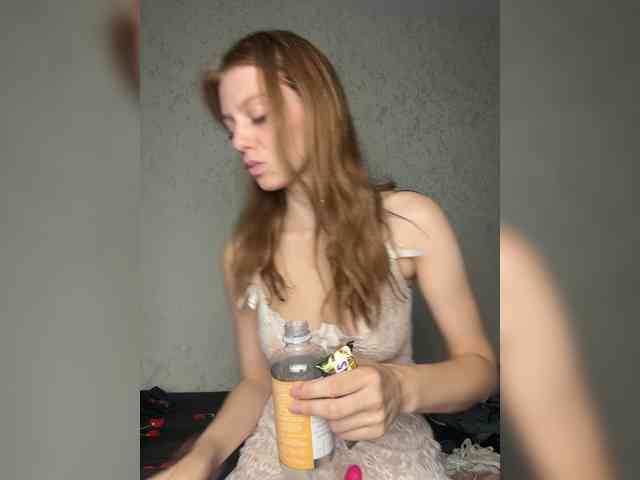 VibroMashulka webcam