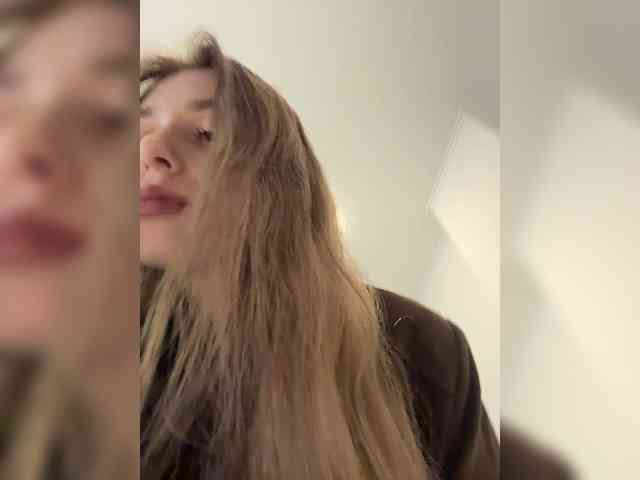 VibroMashulka webcam