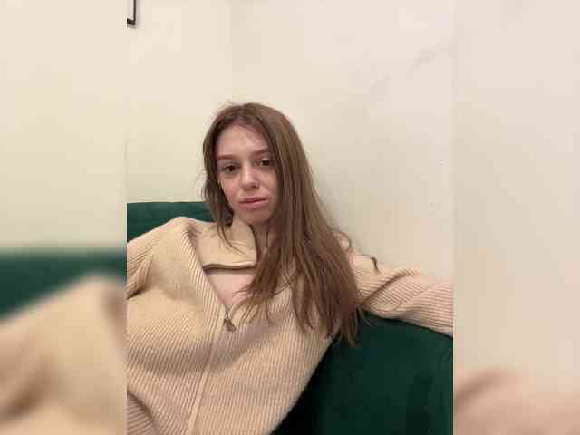 VibroMashulka webcam