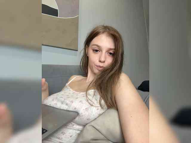 VibroMashulka webcam