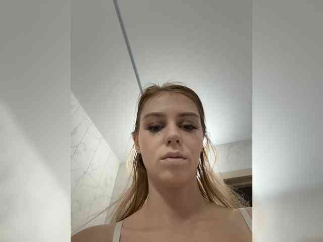 VibroMashulka webcam