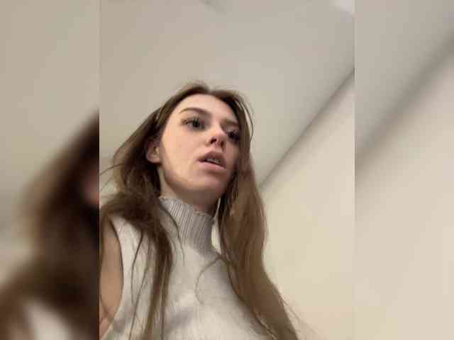 VibroMashulka webcam