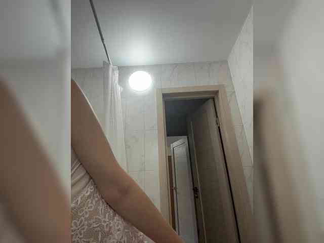 VibroMashulka webcam