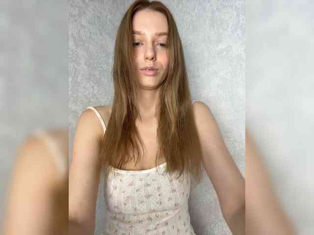 VibroMashulka webcam