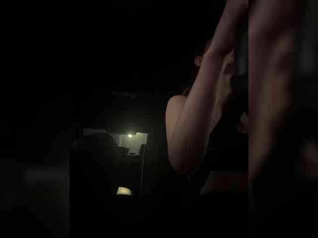 VibroMashulka webcam