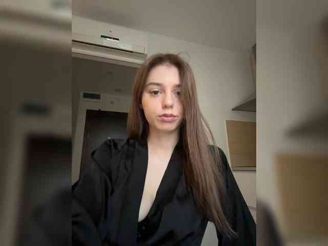 VibroMashulka webcam