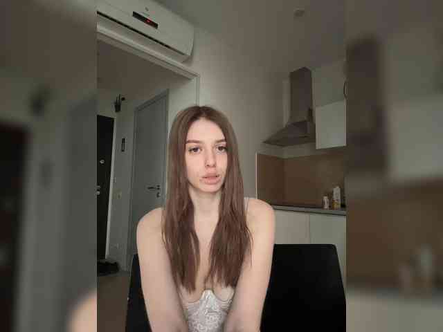 VibroMashulka webcam