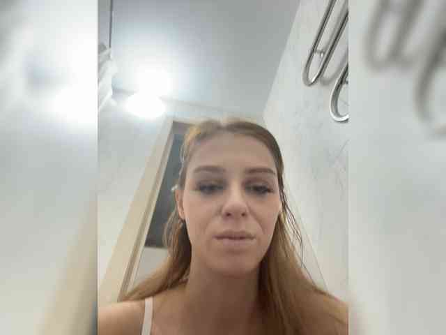 VibroMashulka webcam