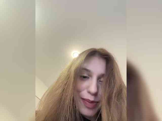VibroMashulka webcam