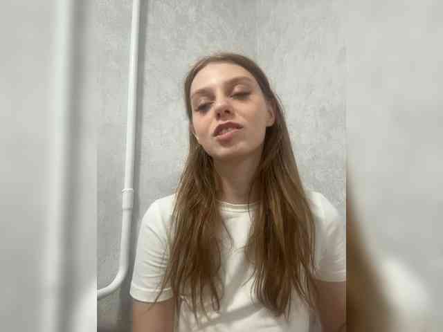VibroMashulka webcam