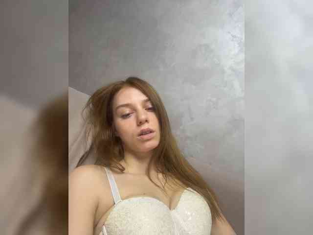 VibroMashulka Sex Cam Show