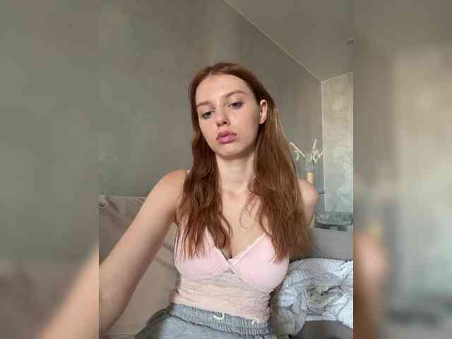 VibroMashulka Sex Cam Show