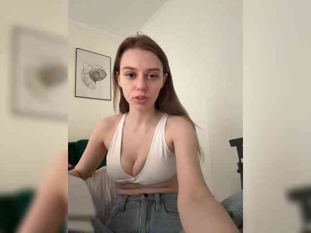 VibroMashulka webcam