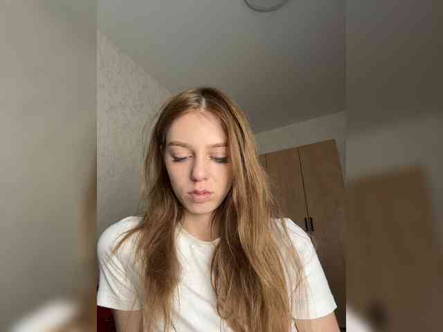 VibroMashulka webcam