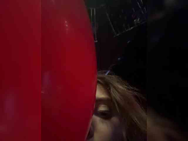 VibroMashulka webcam