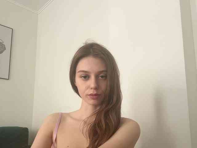 VibroMashulka webcam