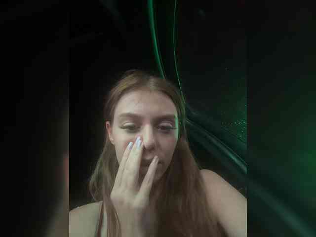 VibroMashulka webcam