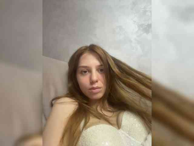 VibroMashulka Sex Cam Show