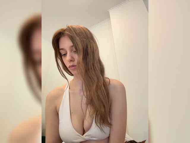 VibroMashulka webcam