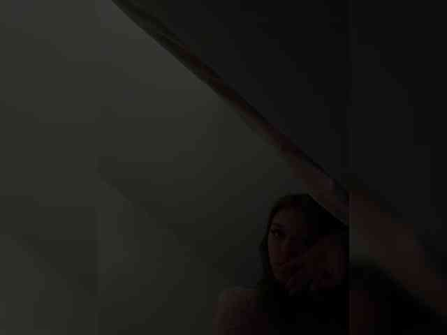 VibroMashulka webcam