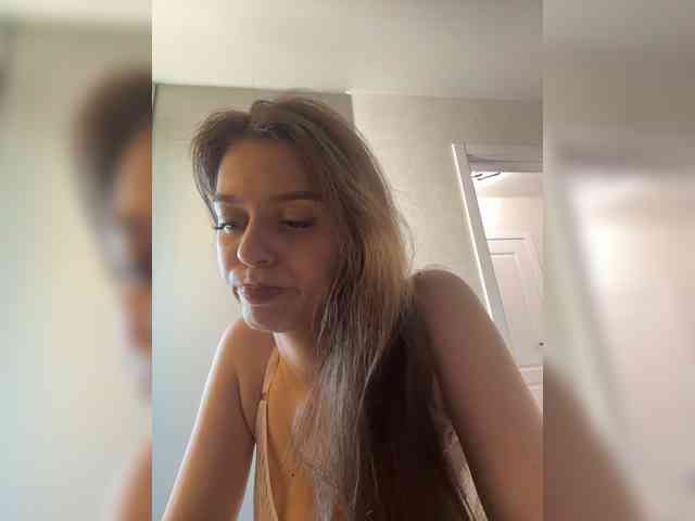 VibroMashulka webcam