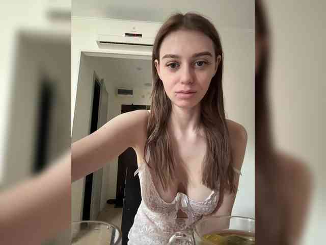 VibroMashulka webcam