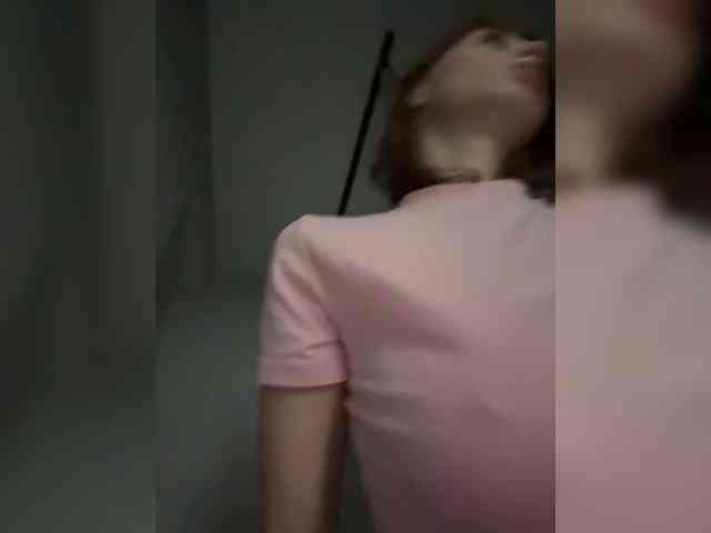 VibroMashulka webcam