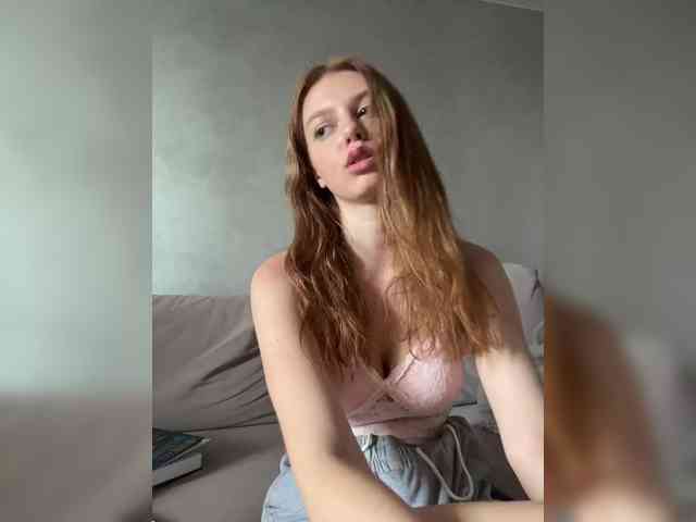 VibroMashulka Sex Cam Show