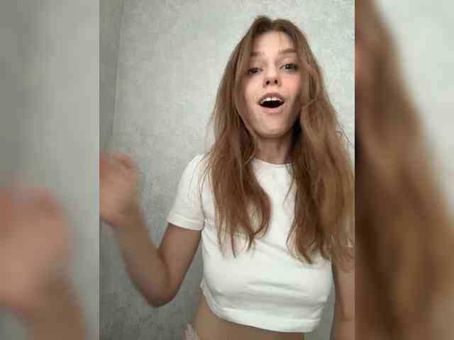 VibroMashulka webcam