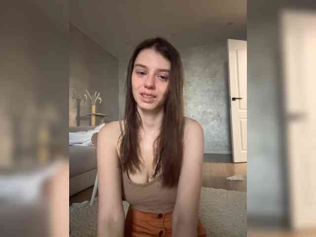 VibroMashulka webcam