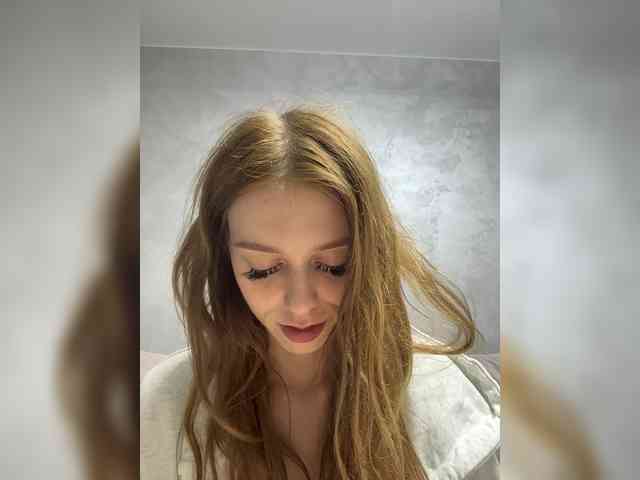 VibroMashulka webcam