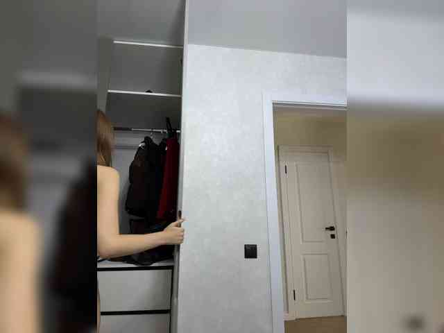 VibroMashulka webcam